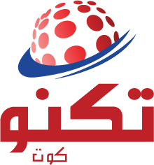 تكنو 